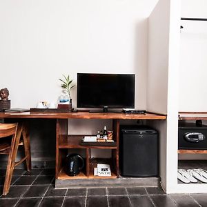 Superior Zimmer mit zwei Einzelbetten